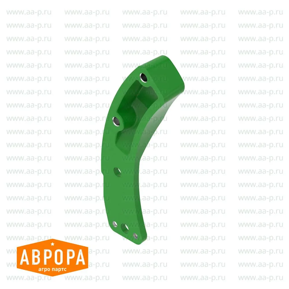 R164647 КАЧАЮЩИЙСЯ  БЛОК